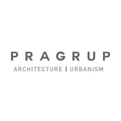 Pragrup Architecture